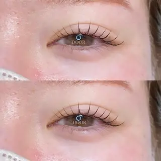 マツエク・マツパ MIU 🎀のマツエク・マツパデザイン