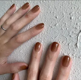 ネイル snazzy kobeのネイルデザイン