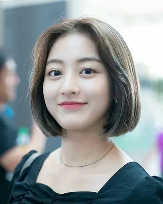 パーマ fifth所属・fifth おのでら ようのヘアスタイル