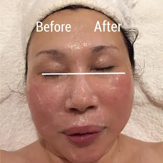 フェイシャルサロン清水丘所属・メナードフェイシャル サロン清水丘のエステ・リラクイメージ