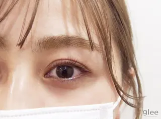 マツエク・マツパ 佐藤 サトウのマツエク・マツパデザイン