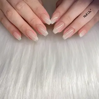 ネイル Nail Lifeのネイルデザイン