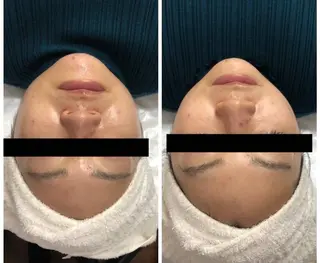 9D焦点式機器専門店 Desafio 植村のエステ・リラクイメージ