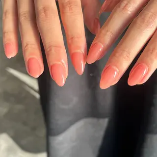 ネイル Rena colore'のネイルデザイン