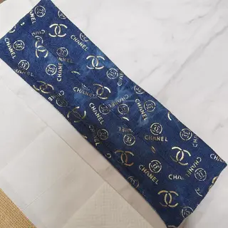 reve あやののネイルデザイン