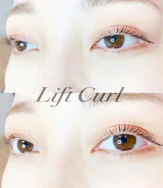 マツエク・マツパ Ｙ’S salon所属・侑 未のその他イメージ