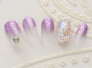 ネイル ネイルサロン Alice&Co.のその他イメージ