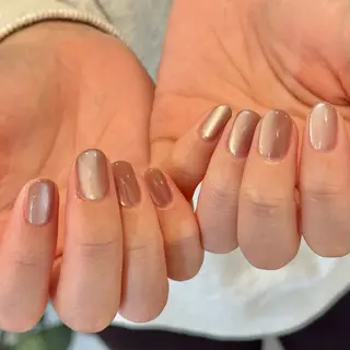 ネイル reika .のネイルデザイン