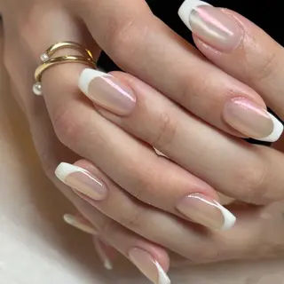ネイル Kawaii nail salon所属・kawaii nailのネイルデザイン