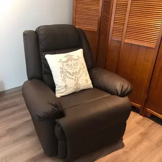 eyelash salon MONICA所属・eyelash MONICAのマツエク・マツパデザイン