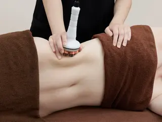 GLÜCK（グリュック）新宿店所属・Glück新宿店 【グリュック 】のエステ・リラクイメージ