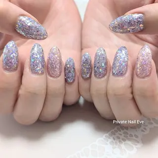 ネイル ネイル junkoのネイルデザイン