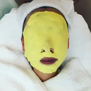 フェイシャルサロン清水丘所属・メナードフェイシャル サロン清水丘のエステ・リラクイメージ