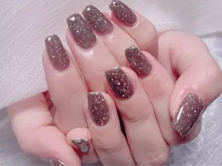 ネイル ネイルサロン KARIのネイルデザイン