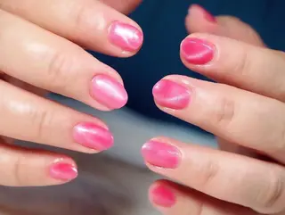 ネイル muguet nails所属・nail madokaのネイルデザイン