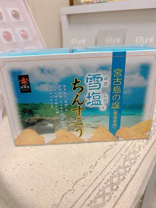 ネイル ゆ か_Nails💫のネイルデザイン