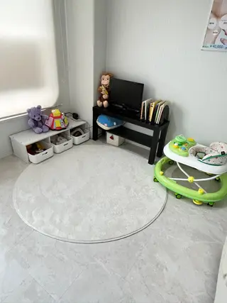 セルフホワイトニングサロン　Betee所属・セルフホワイトニング Beteeのエステ・リラクイメージ