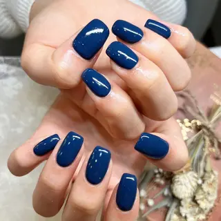 ネイル ♡Nailist yui♡のネイルデザイン