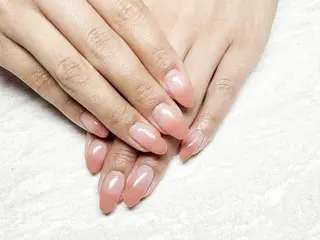 ネイル JULIE NAILのネイルデザイン