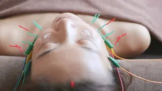 Beauty Salon lau　大山店所属・美容鍼(lau) Maiのエステ・リラクイメージ