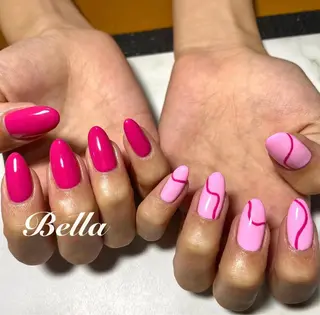 ใใคใซ ๐ฉ๐๐๐๐ ๐๐๐๐ใฎใใคใซใใถใคใณ