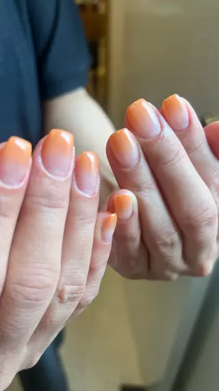 ネイル pupe eyelash所属・福岡/個性派ネイル /博多/pupeのネイルデザイン