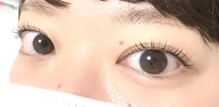 マツエク・マツパ eyelash salon  ANEMONE所属・アイラッシュサロン ANE・MONEのマツエク・マツパデザイン