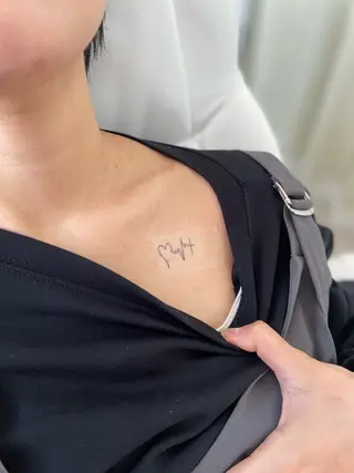 マツエク・マツパ pepper所属・こやま🫧🛋️ まつ毛とジャグアのマツエク・マツパデザイン