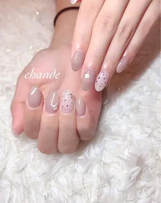 ネイル 💅 さえのネイルデザイン