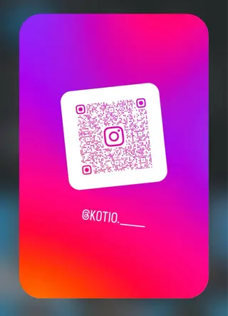 吉田 恋々音のヘアスタイル