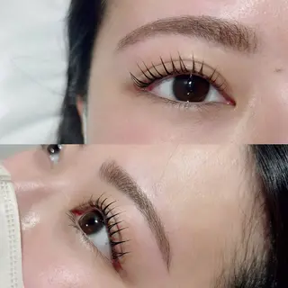 マツエク・マツパ ️🫧志水郁香️🫧 TRUTH千葉店のマツエク・マツパデザイン