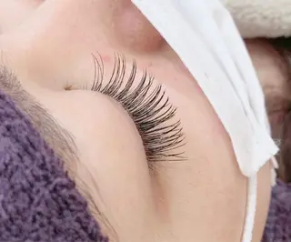 マツエク・マツパ まつ毛エクステ🦋‪ 市川茜のマツエク・マツパデザイン