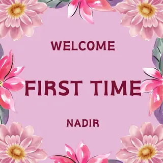 🫧ドライヘッドスパ 🫧NADiRのエステ・リラクイメージ