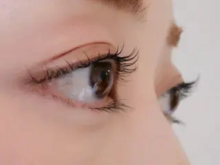 マツエク・マツパ Re.Grace所属・Re.Grace aicoのマツエク・マツパデザイン