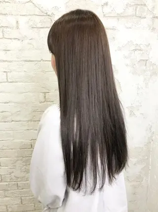 🐱加賀 瑛里奈🦊のその他イメージ