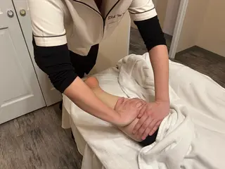 SPATheSui 【スパザスイ】所属・spa the suiのエステ・リラクイメージ