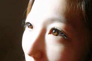 マツエク・マツパ shimizu mayuのマツエク・マツパデザイン