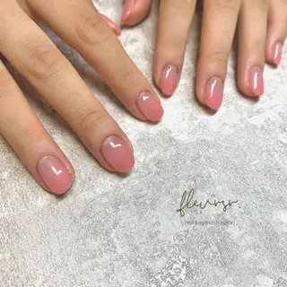 ネイル atore つかさのマツエク・マツパデザイン