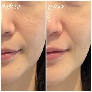 C's Beauté 【シーズボーテ】のエステ・リラクイメージ