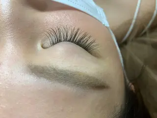 マツエク・マツパ Angelica Michelleのマツエク・マツパデザイン