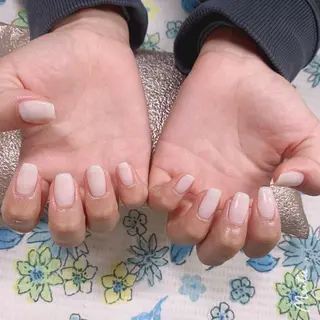 ネイル 林 ✨syousyouのネイルデザイン