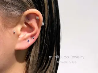 Hair Atelier Nico所属・Nico🌙🐥 miyukiのその他イメージ