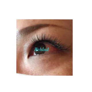 マツエク・マツパ Beldad アイリストの眉毛・アイブロウイメージ