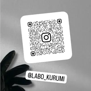 アイブロウ 眉毛屋さん クルミの眉毛・アイブロウイメージ