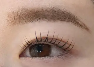 マツエク・マツパ 垢抜け眉/肌管理 mayumi🍐のエステ・リラクイメージ