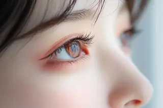 マツエク・マツパ 韓国/束感まつ毛 🩶juri🩶のマツエク・マツパデザイン