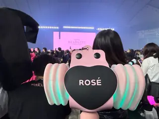 BY EYELASH所属・Chiemi 覚王山のマツエク・マツパデザイン