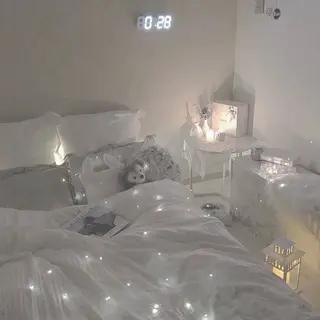 EYELASH SALON Ate所属・♡ 𝑎𝑜𝑖 ♡のマツエク・マツパデザイン