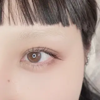 マツエク・マツパ 表参道 🎀rereのマツエク・マツパデザイン