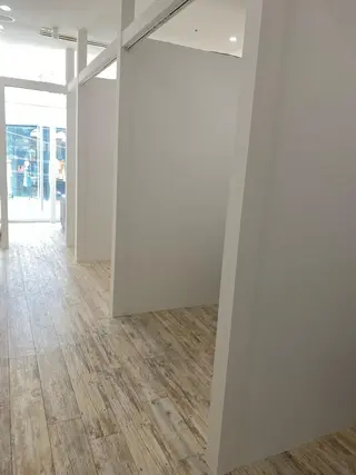 GOTODAY  SHAiR SALON 渋谷Amiu店所属・eyelist rie.のマツエク・マツパデザイン